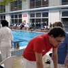 4 giornata attivita di categoria tv bl masc_11